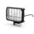 Unisun 5X7 45W LED Headlight, Auxiliary LED Driving Light